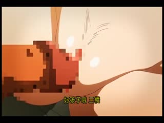 隱嬌少女 ＃3 DWPA-101