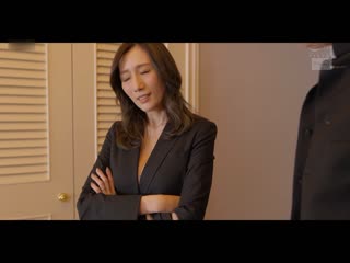 身为班导女教师的我将男学生带到爱情宾馆逆强暴。擅自骑乘持续中出到找上… JULIA CJOD-342