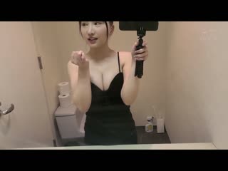 禁欲高潮爆发 再见了 我先去沉溺于快乐的世界。舌尖与口水纠缠专心扭腰，汗水潮水汁水淫荡飞溅高潮直到极限... 楪可憐 PRED-525