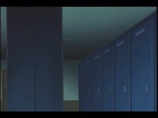 墮落 DV-054