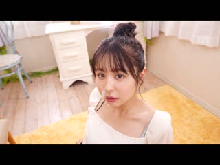 介绍可爱的女孩。高桥保奈美 新人专属AV出道 MIDV-651