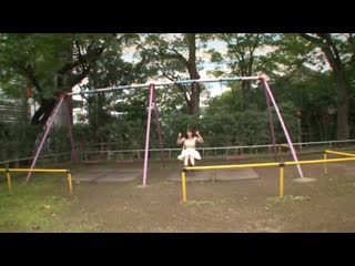蕾丝淫技高潮大战 DOCUMENT LESBIAN 2018 BBAN-163