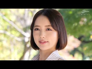 极上！！三十路妻子初次拍AV纪录 有泽凉子 JUTA-168