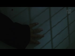 反击的前言 被逮捕的女搜查官 铃木里美 SHKD-853