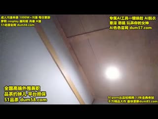 杏吧传媒 会所狂草少妇技师 小伙太猛套子幹破  xb-214