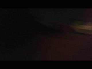 杏吧传媒 会所狂草少妇技师 小伙太猛套子幹破  xb-214