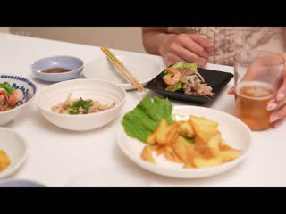 果然单亲妈妈最棒了… 白河花清 ALDN-351