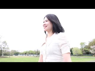 全国人妻淫荡图鑑 伊都 KNB-381