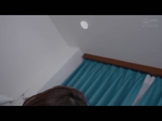 请抱住我…。 邻居爱上的单亲妈妈 竹内夏希 NACR-492