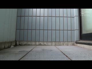 厕所故障无法使用膀胱限界的放尿妇人36人 AQMB-031
