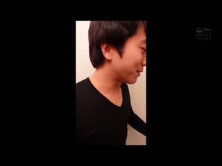 女友出门旅行而中出肏翻她的巨乳闺密 泽北南 PPPE-127