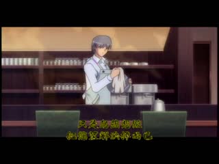 人妻角色扮演咖啡廳 2第一話 DG-046