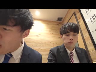 沉溺在窒息般接吻与忘掉妻子般中出性爱的我。 夏夜绘流 YUJ-018
