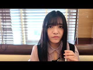 肛门性交解禁 扭曲的受虐倾向更甚未知的肛门调教志愿 破坏高潮贪求变态 初次肛门性爱白书 海野裕 MISM-362