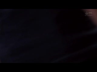 让大槻响&波多野结衣玩弄羽生亚里沙巨尻的3P蕾丝幹砲 CESD-778