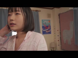 比较继父与男友精液味道的浓密性爱 白坂有以 FSDSS-293
