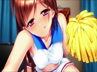 JuiCy妹☆變態抽插做愛 d_117273
