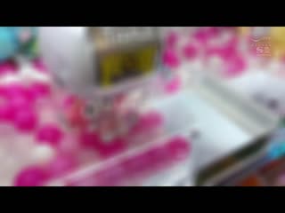 漂亮女友私下是发作的肉食女！？不管地点强迫让人勃起抽插的现出本性初次约会！！ 浅野心 SONE-035