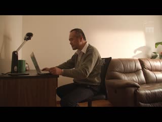 母亲不在家时被讨厌的继父粘着接吻强压改造成敏感体质… 樱井萌 MIDV-172