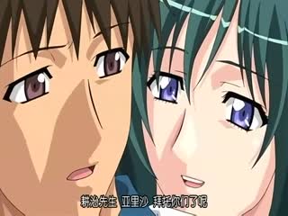 美麗女將・美惠 小料理屋的慕情 ～喪服人妻 第二卷～ MGOD-0065