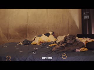 老公出差中趁酒意逆搭讪搭不上末班车持续中出做爱的超淫荡人妻×喝酒会 森泽佳奈 MIAB-108