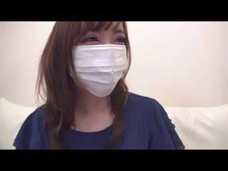 【個人攝影】無套爆射白皙美熟女！ FC2-PPV-958056
