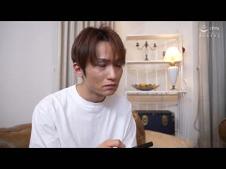 只有一次的话也能做爱…被儿子搞到高潮连连堕落的母亲 杉冈惠美子 FERA-140