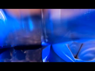 和妈妈朋友一起使用交友软体，一起温柔调教心仪的年下男孩。 通野美帆 石川阳波 JUR-146