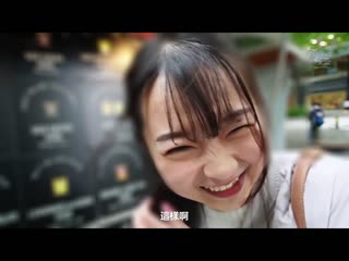 幼齿脸蛋真实高潮连发性爱猛兽 以素言与情色逼迫超棒新鲜私人性爱 望月蕾 SSIS-902