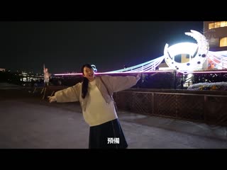 幼齿脸蛋真实高潮连发性爱猛兽 以素言与情色逼迫超棒新鲜私人性爱 望月蕾 SSIS-902
