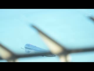 从顺爆乳空姐 被掌握弱点的空姐在业务中无法拒绝中出性爱！！ 吉根柚莉爱 DANDY-834