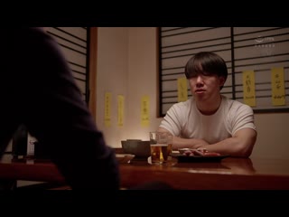 自誇『一週與妻子做愛三天』的友人，被我一週5天、一次4發、總計20發中出，睡走了他的妻子。水戶香奈 JUR-398