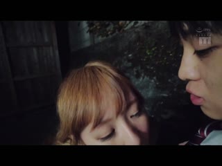 射精与絶顶的1亿倍舒爽！男潮＆女潮W喷溅高潮！！ 皇柚子 MIAA-595