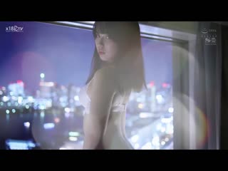 【中文字幕】体液交换,激烈的性交,少女变身猛烈吞噬男性,渚爱梨。 SONE-216