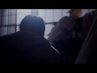 学生偶像强暴映像 监禁播种嗑药高潮絶望絶顶 一位女子搞坏未来的狂爱物语 川村唯 STARS-531