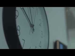 『时间停止』时间卡 ～迟到魔的我向严厉的女上司报仇的恶魔卡片～ JUR-314