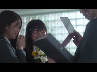 『时间停止』时间卡 ～迟到魔的我向严厉的女上司报仇的恶魔卡片～ JUR-314