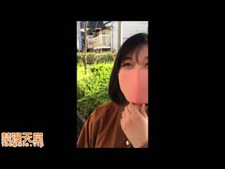 【無修正】睡走希少價值很高的20歳分泌母乳少妻。老公肉棒無法滿足初次自拍性愛 FC2-PPV-2684012