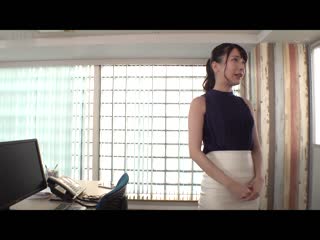 工作能幹美人OL的诱惑露内裤挑逗 宫西光 MMUS-083