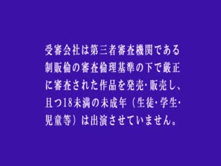 嘴穴舔弄激情口爆 波多野结衣 MXGS-1048