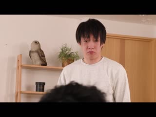 哥哥女友是No.1男士按摩妹输给封口打手枪诱惑外遇中出最烂的我 天川空 MTALL-076