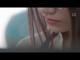 被平日安静的文青美女肉棒调教 河北彩伽 SONE-763