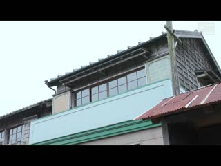 真实上演 妻子被轮番上。18 ～憧憬乡下生活夫妻的悲剧～ 东条夏 NSFS-111
