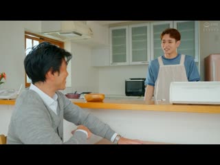 因為父親再婚，家裡突然變得陰暗！？突然出現的家人們都太過樸素！繼母是隱藏巨乳，繼姊是喪女尼特！更別說繼妹還是腐女遊戲玩家！原本覺得好像無法和她們搞好關係…結果她們都超色情，透過我的雞巴意氣相投！現在她們都用阿黑顏求我的雞巴！ HUNTC-359