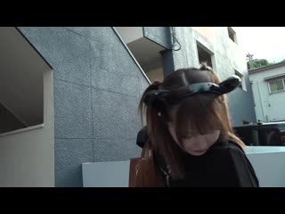马上搞专门！入室5秒就舌吻让烦恼的絶伦M男君坚挺的小恶魔辣妹 松本一香21歳 DANDY-777