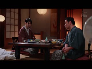 与讨厌到死的公司上司出差在温泉旅馆住同房… 被丑陋絶伦大叔搞到持续高潮的我。宫西光 IPX-927
