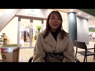 高贵正妹TV 1818 LUXU-1833