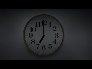神經病步理的強求～耳機不能拿下來～ 2 深愛的那人身邊有其他女人!? 一直跟我黏在一起篇 ACCDP-1010