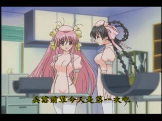Darling 全編～ DV-027