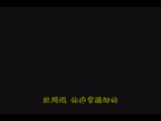 MILK Junkie 姊妹篇 1～4全收錄 DV-081